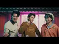 BOOM 1000% - TEETEE, NORTH, WAVE Ost.ด้วงกับเธอ Duang With You Series | Official MV