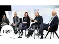 Rethinking and Rewiring the Fashion System Caroline Rush Steven Kolb