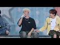 [4K] 240427 FOLLOW AGAIN TO SEOUL GO - 세븐틴 도겸 DK 직캠 Focus