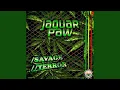 Download Lagu Savage