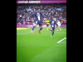 Download Lagu ⚽Lionel MESSI🎯. A free kick, a silence, a genius...