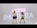 Download Lagu 【Hanazaka】AKB48 Ima ParaのPARAPARA イマパラ 踊ってみたNMB48 9th Anniversary ver【パラパラ】