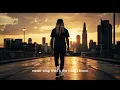 Future - Never Stop ! Lyrics Music Video