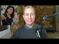 Patrick Bet David of PHP Agency - Scamming Latina Females