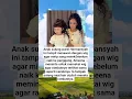 Download Lagu #quotes #artist #ameena #krisdayanti #shorts #fyp #trending #viralvideo #trending #youtubeshorts