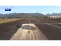 Headlines for Friday July 15 2016 HL-15