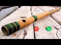 Download Lagu Mera❤Dil Bhi Kitna Pagal Hai ||  flute Music Ringtone || mobile ringtone 2021