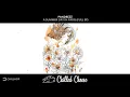 Pandrezz - A Summer Day In Paris (Full EP)