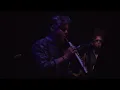 Midnight In Harlem - 7/30/22 - Morrison, CO