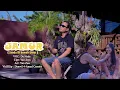 Download Lagu De Nade - JAMUR \
