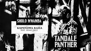 sholo mwamba feat dogo july kupendwa raha official audio 