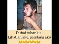 Download Lagu Ya Robbi antal Hadi