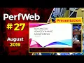 Advanced hemodynamic monitoring in the critical care unit - Katie Kim RN
