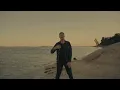 Dry Ground - Peter Burton (Music Video)