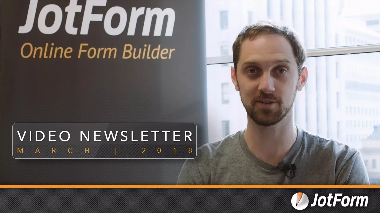 Youtube Embed Poster: A97lPJ8R408