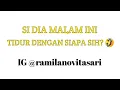 PILIH KARTU \