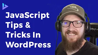 Introduction to JavaScript in WordPress