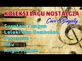 Download Lagu Koleksi Lagu Nostalgia Cover Bogaty MP3