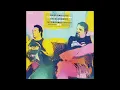 Westside Gunn, Conway The Machine & The Alchemist- "94 Ghost Shit"