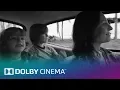 Download Lagu Roma - Official Trailer | Dolby Cinema | Dolby
