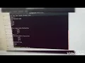 Code Optimization program in C - Compiler Design