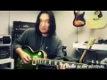 Download Lagu Manisnya rindu - Intro \u0026  Solo by Shah Slam
