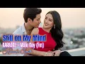 Download Lagu 🎤 KARAOKE | 💔 Still on My Mind | Bolero Romance 🎻❤️