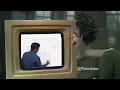 Internal Pointer Variable Spongebob Coraline meme