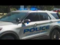 Athens 19-year-old charged with rape kidnapping of UGA student police say