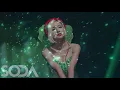 Download Lagu DJ Soda Remix 2022 ✈ Best of Electro House Music \u0026 Nonstop EDM Party Club Music Mix│FLY IN MY ROOM