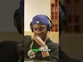 Wallo on Surviving Prison