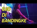 Download Lagu DJ BREAKBEAT REMIX FULL BASS SINGLE TRACK - NIGHT CLUB