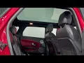 2017 Land Rover Range Rover Evoque NSW