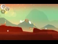 Download Lagu Mars: Mars Level 514 Walkthrough