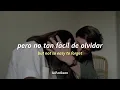 Suki Waterhouse - Nostalgia (letra español - inglés)
