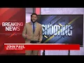 WSBT 22 Martin s Super Market Shooting Coverage 25
