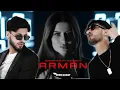 Download Lagu SERDAR AGALI \u0026 AYDAYOZIN - Arman (Official Music Video 2025)