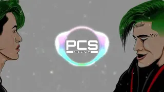 dj joker tik tok remix by nofin asia 