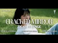 Lagu Cracked Mirror - Dear Revenge Cover by Eve Shena #eveshenaofficial #dearrevenge #forrevenge #emo