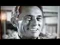 How to get rid of a ex-boyfriend or husband Ken Curtis Gunsmoke Burt Reynolds James Arness