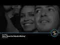 Group Therapy 571 with Above & Beyond and Rezident