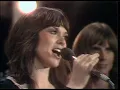Heart - Magic Man (1976) • TopPop
