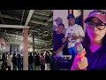 Download Lagu Dero Desa Toro Aba Dance,Feni Toheba \u0026 Rifal Ifal Lamarotja Tgl 19-06-2025