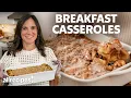5 Holiday Breakfast Casseroles You ll Make Every Year Allrecipes