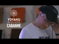 Download Lagu yoyaku instore session : Cabanne [2018]