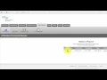 UCSF Qualtrics How To View Export Survey Results