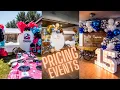 Balloon Pricing Mistake and 1 000 Subscribers