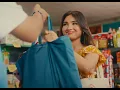 Bizen X Yabesh Thapa - K GARNEY II Official Music Video II Maana Mero Aatidai ll