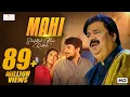 Download Lagu #Mahi #Khawab Mahi | Shafaullah Khan Rokhri | (Official Video)