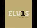 Jailhouse Rock - Elvis Presley